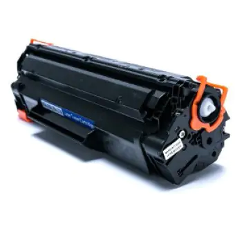 TONER HP CB435/436/285/278A COMPATIVEL