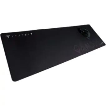 MOUSE PAD GAMER GAMDIAS NYX P1 EXTENDED 90X30CM