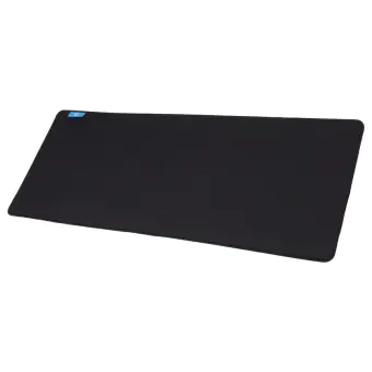 MOUSE PAD GAMER HP MP9040 EXTRA GRANDE 90X40CM