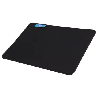 MOUSE PAD GAMER HP MP3524 PEQUENO 35X24CM