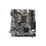 PLACA MÃE BLUECASE BMBH61-D INTEL LGA 1155 DDR3 MINI ITX - Imagem: 1