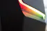 GABINETE GAMER EVOLUT ASHE EG811 PRETO LED RGB LATERAL VIDRO ATX - Imagem: 3
