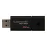 PENDRIVE 64GB KINGSTON DT100G3 USB 3.0 - Imagem: 1