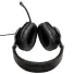 HEADSET GAMER JBL QUANTUM 100 PRETO P2/P3 JBLQUANTUM100BLKAM - Imagem: 4