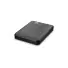 HD EXTERNO 2TB USB 3.0 WESTERN DIGITAL ELEMENTS WDBU6Y0020BBK-WESN - Imagem: 2