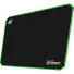 MOUSE PAD GAMER FORTREK MPG102 SPEED VERDE 35X44CM - Imagem: 4