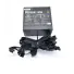 FONTE ATX 750W GAMDIAS KRATOS M1-750W 80 PLUS BRONZE LED RGB BIVOLT AUT. - Imagem: 2