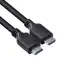CABO HDMI 15M 2.0V - Imagem: 3