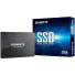SSD SATA 120GB GIGABYTE GP-GSTFS31120GNTD - Imagem: 1