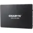 SSD SATA 120GB GIGABYTE GP-GSTFS31120GNTD - Imagem: 3