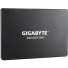 SSD SATA 120GB GIGABYTE GP-GSTFS31120GNTD - Imagem: 4