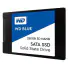 SSD SATA 250GB WD BLUE 550/525MB/S WDS250G2B0A - Imagem: 3