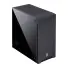 GABINETE GAMER PCYES MARS PRETO LATERAL VIDRO ATX MRPTSL1FV - Imagem: 6