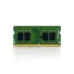 MEMÓRIA NOTEBOOK 4GB DDR3 1333MHZ KEEPDATA KD13S9/4G - Imagem: 1