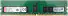 MEMÓRIA SERVIDOR 16GB DDR4 2666MHZ ECC KINGSTON KTL-TS426/16G - Imagem: 1