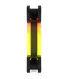 COOLER FAN GAMDIAS AEOLUS M2 LED RGB 5V 120MM S/ CONTROLADORA M2-1201 - Imagem: 2