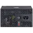 FONTE ATX 650W PCYES ELECTRO V2 80 PLUS BRONZE BIVOLT AUT. - Imagem: 7