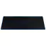 MOUSE PAD GAMER PCYES COLORS AZUL 90X42CM PMC90X42BE - Imagem: 6