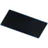 MOUSE PAD GAMER PCYES COLORS AZUL 90X42CM PMC90X42BE - Imagem: 7