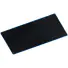 MOUSE PAD GAMER PCYES COLORS AZUL 90X42CM PMC90X42BE - Imagem: 8