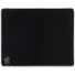 MOUSE PAD GAMER PCYES COLORS STD CINZA 36X30CM PMC36X30GY - Imagem: 1