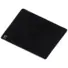 MOUSE PAD GAMER PCYES COLORS STD CINZA 36X30CM PMC36X30GY - Imagem: 7