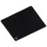 MOUSE PAD GAMER PCYES COLORS STD CINZA 36X30CM PMC36X30GY - Imagem: 8