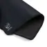 MOUSE PAD GAMER PCYES COLORS STD PRETO 36X30CM PMC36X30B - Imagem: 3