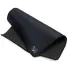 MOUSE PAD GAMER PCYES COLORS STD PRETO 36X30CM PMC36X30B - Imagem: 5
