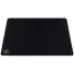 MOUSE PAD GAMER PCYES COLORS STD PRETO 36X30CM PMC36X30B - Imagem: 6