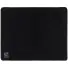 MOUSE PAD GAMER PCYES COLORS STD PRETO 36X30CM PMC36X30B - Imagem: 8
