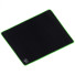 MOUSE PAD GAMER PCYES COLORS STD VERDE 36X30CM PMC36X30G - Imagem: 8