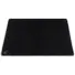 MOUSE PAD GAMER PCYES COLORS MED CINZA 50X40CM PMC50X40GY - Imagem: 6