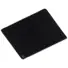 MOUSE PAD GAMER PCYES COLORS MED CINZA 50X40CM PMC50X40GY - Imagem: 8