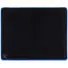 MOUSE PAD GAMER PCYES COLORS MED AZUL 50X40CM PMC50X40BE - Imagem: 8