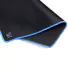 MOUSE PAD GAMER PCYES COLORS MED AZUL 50X40CM PMC50X40BE - Imagem: 2