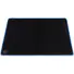 MOUSE PAD GAMER PCYES COLORS MED AZUL 50X40CM PMC50X40BE - Imagem: 4