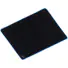 MOUSE PAD GAMER PCYES COLORS MED AZUL 50X40CM PMC50X40BE - Imagem: 7