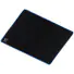 MOUSE PAD GAMER PCYES COLORS STD AZUL 36X30CM PMC36X30BE - Imagem: 7