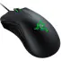 MOUSE RAZER DEATHADDER ESSENTIAL USB OPTICAL SWITCH 5 BOTÕES - Imagem: 2