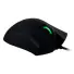 MOUSE RAZER DEATHADDER ESSENTIAL USB OPTICAL SWITCH 5 BOTÕES - Imagem: 3