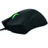 MOUSE RAZER DEATHADDER ESSENTIAL USB OPTICAL SWITCH 5 BOTÕES - Imagem: 4