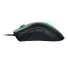 MOUSE RAZER DEATHADDER ESSENTIAL USB OPTICAL SWITCH 5 BOTÕES - Imagem: 5