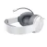 HEADSET GAMER RAZER KRAKEN X MERCURY 7.1 BRANCO/CINZA P3 RZ04-02890300-R3U1 - Imagem: 3
