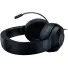 HEADSET GAMER RAZER KRAKEN X LITE 7.1 PRETO P3 RZ04-02950100-R381 - Imagem: 3