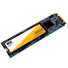 SSD M.2 128GB WINMEMORY 560/540MB/S SWB128G - Imagem: 1