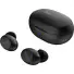 FONE DE OUVIDO PHILIPS TRUE WIRELESS EARBUDS PRETO TAT1235BK/97 - Imagem: 1