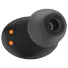 FONE DE OUVIDO PHILIPS TRUE WIRELESS EARBUDS PRETO TAT1235BK/97 - Imagem: 2