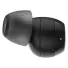 FONE DE OUVIDO PHILIPS TRUE WIRELESS EARBUDS PRETO TAT1235BK/97 - Imagem: 3