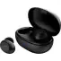 FONE DE OUVIDO PHILIPS TRUE WIRELESS EARBUDS PRETO TAT1235BK/97 - Imagem: 5